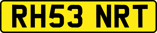 RH53NRT