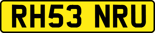 RH53NRU