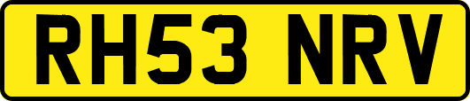 RH53NRV