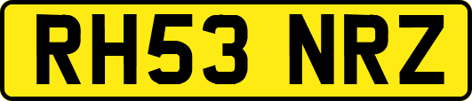 RH53NRZ