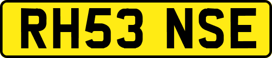RH53NSE