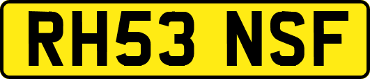 RH53NSF