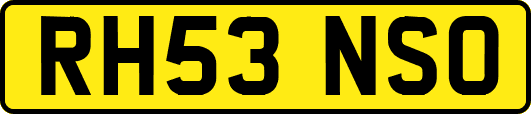 RH53NSO