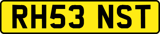 RH53NST