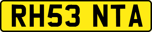 RH53NTA