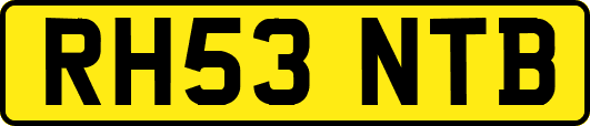 RH53NTB