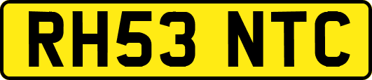 RH53NTC