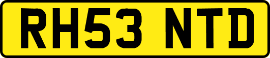 RH53NTD