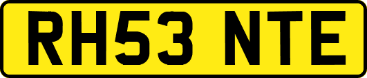 RH53NTE