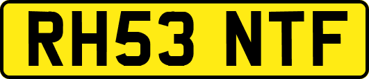 RH53NTF