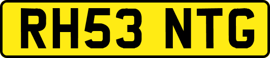RH53NTG