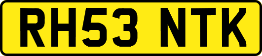 RH53NTK