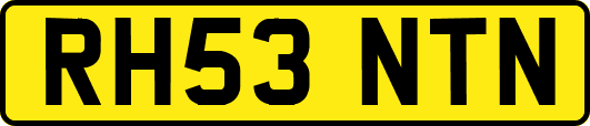 RH53NTN