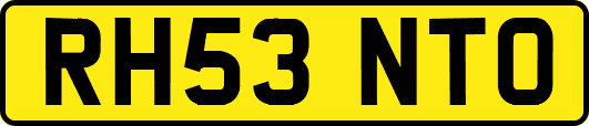 RH53NTO
