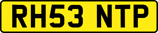 RH53NTP