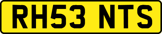 RH53NTS