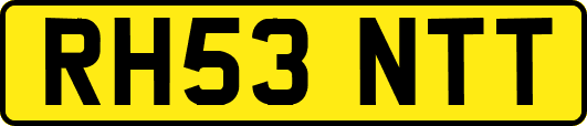 RH53NTT