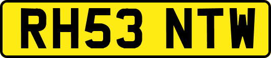 RH53NTW