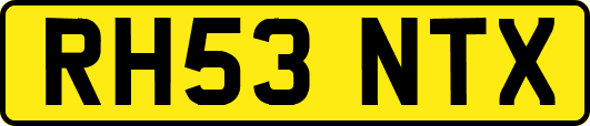 RH53NTX