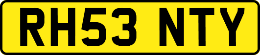 RH53NTY