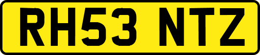 RH53NTZ