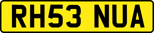 RH53NUA
