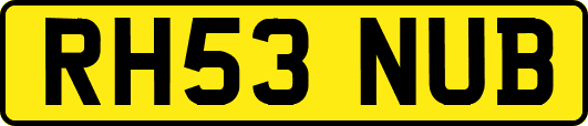 RH53NUB
