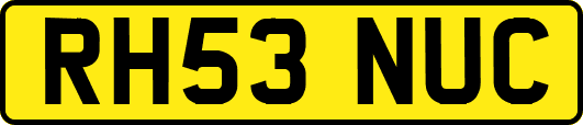 RH53NUC