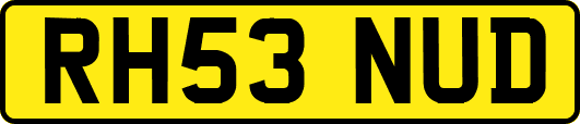 RH53NUD