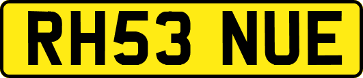 RH53NUE