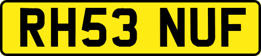 RH53NUF