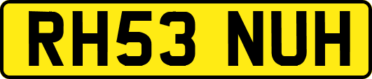 RH53NUH