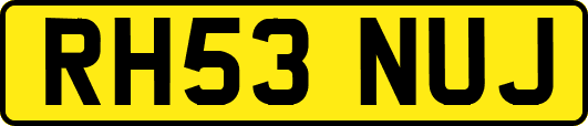 RH53NUJ