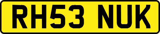 RH53NUK