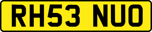 RH53NUO