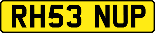 RH53NUP