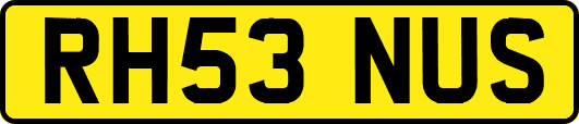 RH53NUS