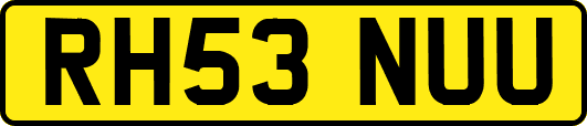 RH53NUU