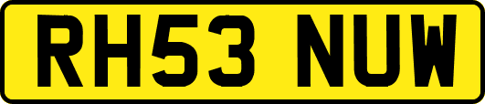 RH53NUW