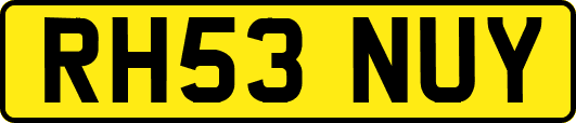 RH53NUY