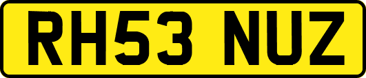 RH53NUZ