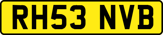 RH53NVB