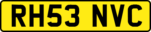 RH53NVC