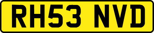 RH53NVD