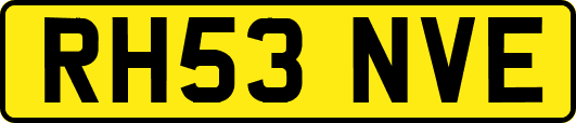 RH53NVE