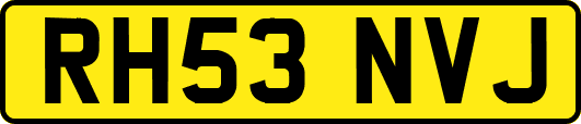 RH53NVJ
