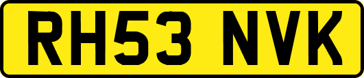 RH53NVK