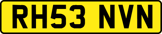 RH53NVN