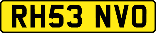 RH53NVO