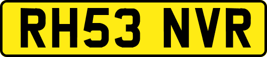 RH53NVR